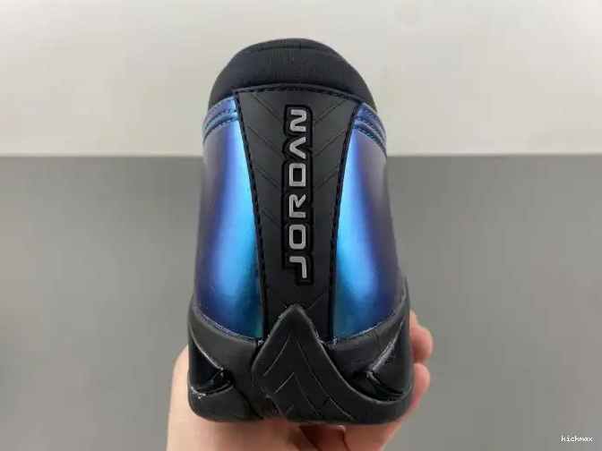 Rep Letter WMNS Jordan 14 DH4121-300 Low Air Love 0429